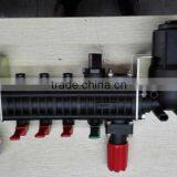 ILot 3-way Valve for Boom Sprayer