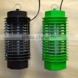 Insect Killer(CH9055)