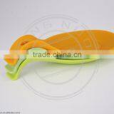 Hot Selling Silicone Spoon Rests thumbnail-1