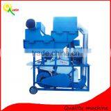 New Types of Peanut Thresher Sheller for Sale
