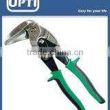 Ver Tical Offset Tin Snips - R thumbnail-1