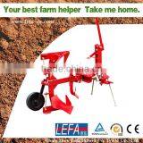 3 Point Hitch Single Row Middle Buster Subsoiler for Potato thumbnail-5