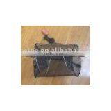 Fishing Crab Trap Lobster Pots