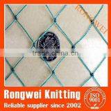 Fishing Net Made in China