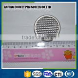 Customize Stainless Steel Mesh Filter Disc Mesh Screen