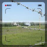 Barbed Wire Price per Ton thumbnail-4
