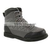 Fly Fishing River Wading Shoes thumbnail-2