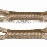 China Manufacturer Clothes Line With Factory Price thumbnail-3