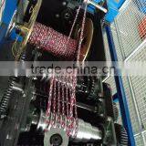 Polyester Yarn Monofilament Rope Machine/twisted Rope Machine/rope Making Machine: Https://youtu.be/US9tS_LlJMs thumbnail-1