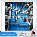 Top Quality DHL Coal Fired Boiler For Home thumbnail-2