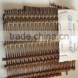 Metal Filter thumbnail-1