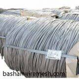 Stainless Steel Coarse Wire for Standard Parts thumbnail-2