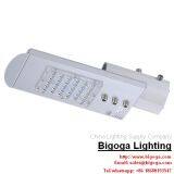 30W LED Street Light Park Roadway Lamp thumbnail-2