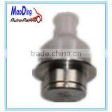 High Quanlity Ball Joint-lower for JMC Transit V348 Auto Part