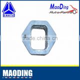VENT-PIPE GASKET HOWO PARTS/HOWO AUTO PARTS/HOWO SPARE PARTS/HOWO TRUCK PARTS