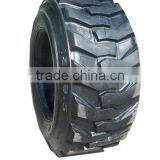15-19.5, Skidsteer Tire thumbnail-2