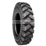 Industrial Tire thumbnail-1
