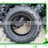 Tractor Tyre 800-19 thumbnail-1