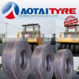 Chinese Factory High Quality Low Price Otr Tire 1400-20 thumbnail-2