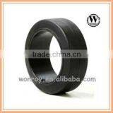 Top Seller China Manufacturer Trailer Tires 2.00-8 for Airport and Seaport thumbnail-1