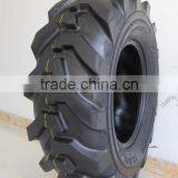 Tyre Manufacturer Industrial Tractor Tire R4 12.5/80-18 thumbnail-3