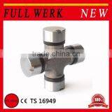 Excellent Quality Xiaoshan Gut22 Oem04371-35030 Japanese Universal Joints Cross for Toyota thumbnail-1