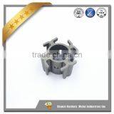 Steel Millsystem Scaffolding thumbnail-2