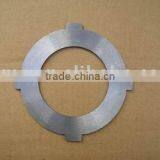 Komatsu Forklift Parts Transmission Plate thumbnail-1