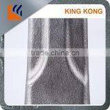 Forged Digging Bucket Teeth Excavator Parts thumbnail-6