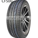 High Quality Comforser Pcr Tire in China thumbnail-5