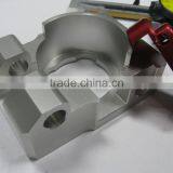 Professional Sheet Metal Stamping Part thumbnail-1