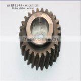 16A Marine Gearbox Parts 25T Drive Pinoin,astern 1601-2017 thumbnail-1