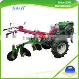 2wd Hand Tractor Motoblock thumbnail-1