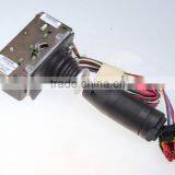 HOLDWELL High Quality Replacement Parts 1001118416 (1600318) Joystick thumbnail-1