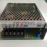Battery Charger BC3A 12V 3A thumbnail-1