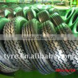 Ling Long Bias tires/ OTR tires