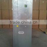 Wide Use Industrial Wall Mounted Exhaust Fan thumbnail-3