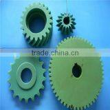 Automobile Part thumbnail-4