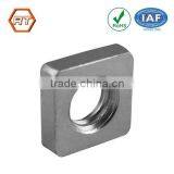 Rite Custom Cnc Machining Square Nut thumbnail-1