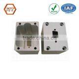 Large Cnc Machining Part thumbnail-1