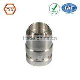 Cnc Metal Turning Part thumbnail-1