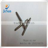 China Fastener Manufacturer Offering Anodized Blind Rivets thumbnail-1