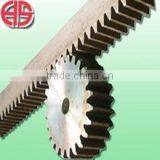 Rack and Pinion Price thumbnail-1