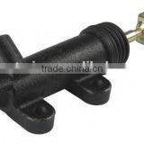 High Quality Brake Wheel Cylinder 58320-4A000 58320-4A020 thumbnail-5