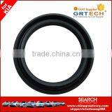 Good Price Crankshaft Oil Seal for Pride thumbnail-2