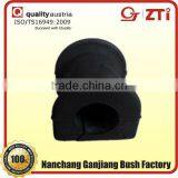 Front Stabilizer Bushing 48815-42050 thumbnail-1