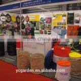 GARDEN SACK Pop up Bag Garden Waste Bag thumbnail-6