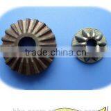 Spiral Bevel Gears With High Quality thumbnail-4
