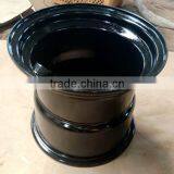 Jiujiu Tractor Trailer Wheel Rims thumbnail-4