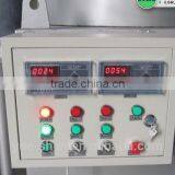 Hospital Smokeless Garbage Medical Waste Incinerator Burner thumbnail-4